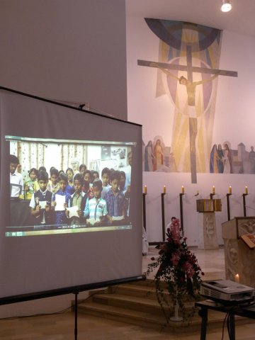 kirchenerffnung 2017 123
